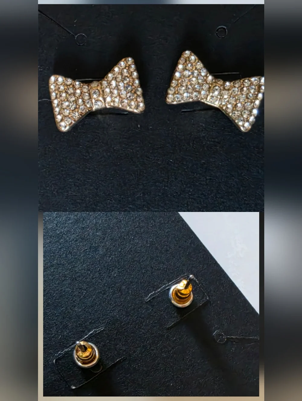 Pink Lottie, Mink Eyelashes & More Makeup Basket Bundle - Picture 5 of 12